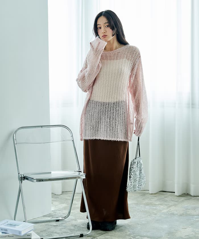 item6a59cc8fd8a58.jpg