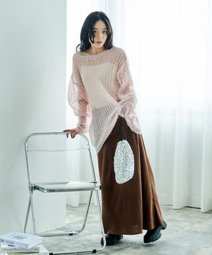 item6a59cc902704f.jpg