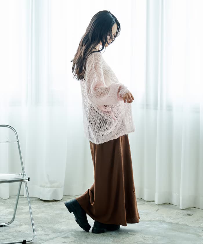 item6a59cc905c188.jpg