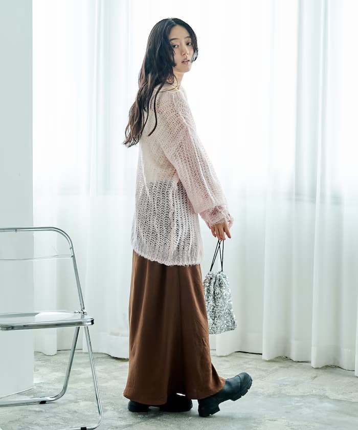 item6a59cc909f7a0.jpg