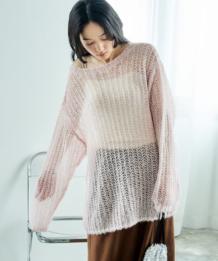 item6a59cc928664e.jpg