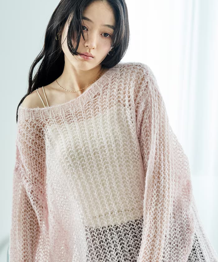 item6a59cc93666de.jpg