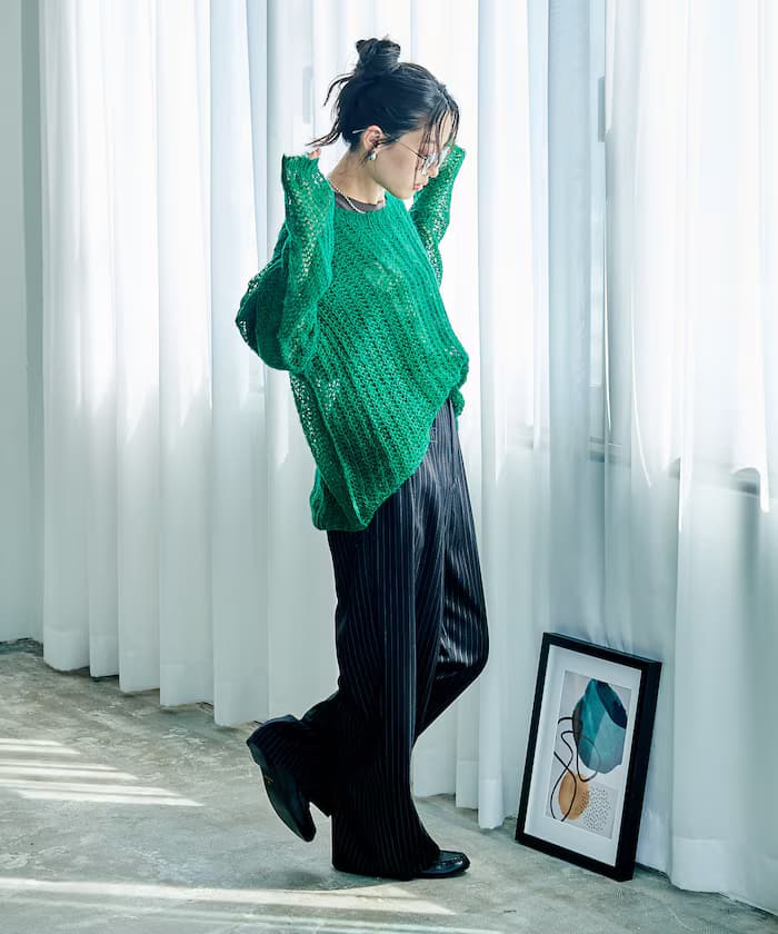 item6a59ccc4529c7.jpg