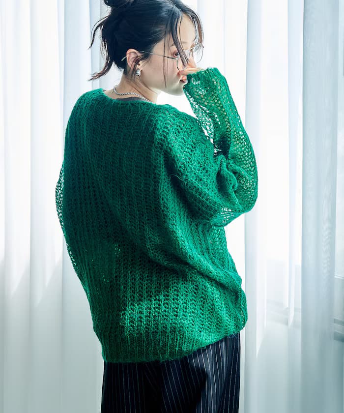 item6a59ccc804e11.jpg