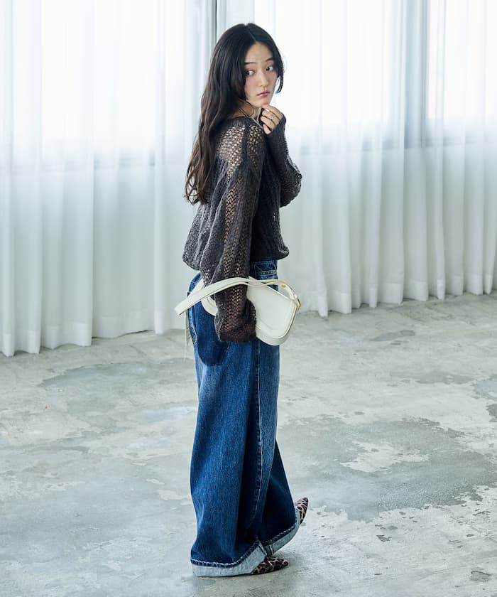 item6a59cdeced52f.jpg