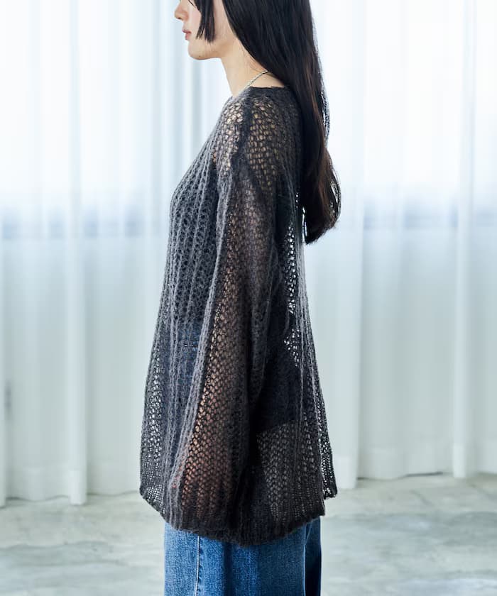 item6a59cdee590e9.jpg