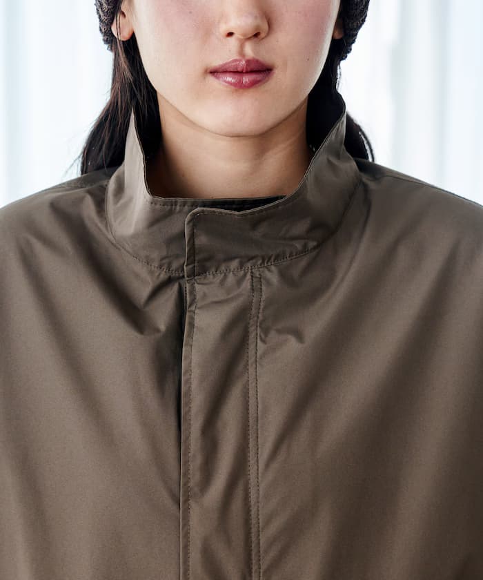 item6a59d036515c0.jpg