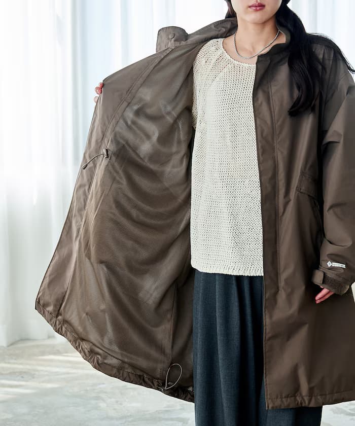 item6a59d03c4c140.jpg