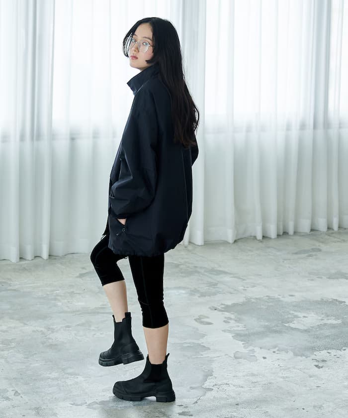 item6a59d21287522.jpg