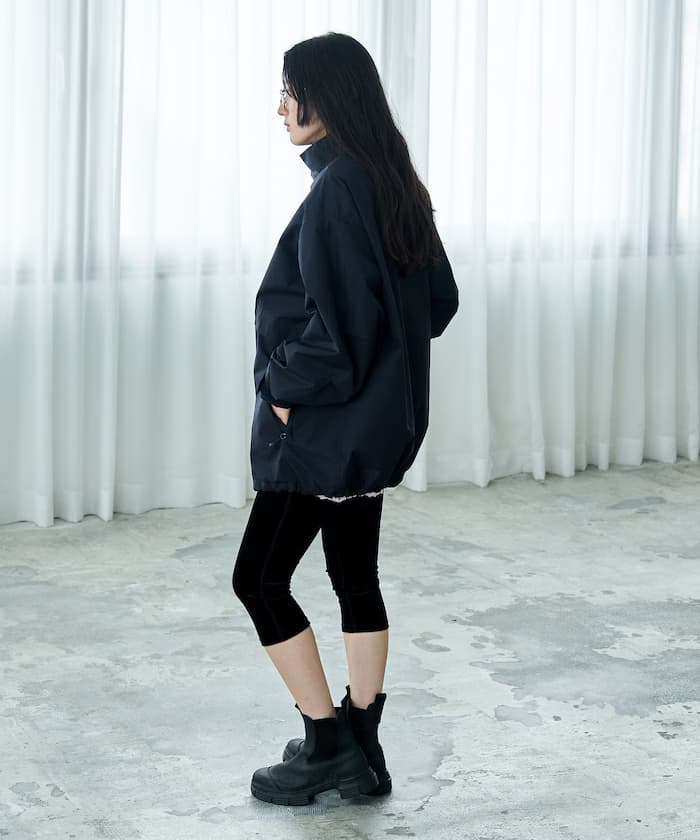 item6a59d212e7ee4.jpg