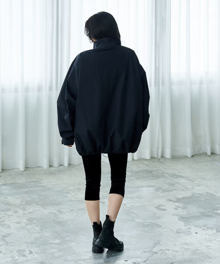 item6a59d2134e5b1.jpg