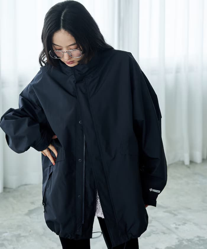 item6a59d2147442e.jpg