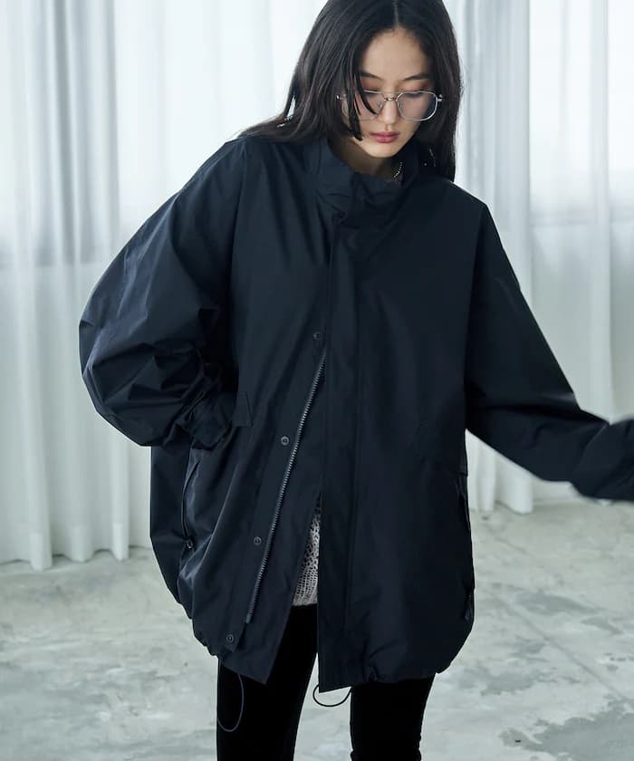 item6a59d215a94ae.jpg