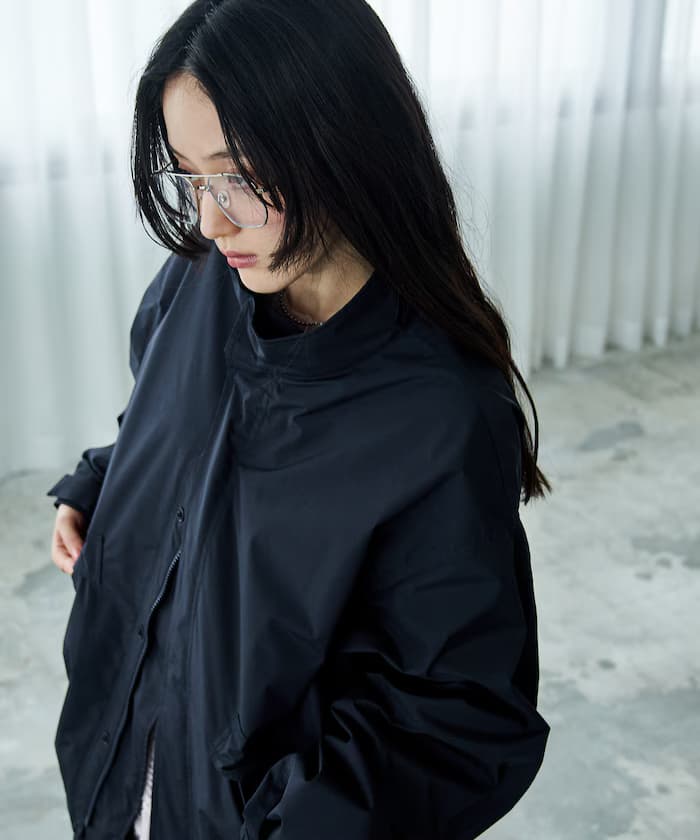 item6a59d21cd0f81.jpg