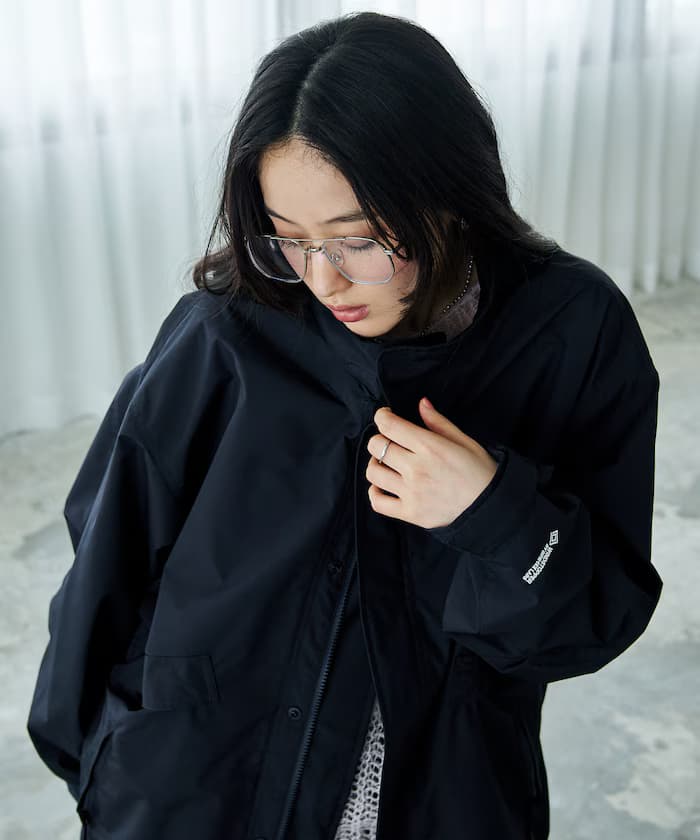 item6a59d21d3cbb4.jpg
