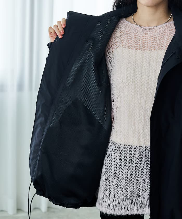 item6a59d21e804c2.jpg
