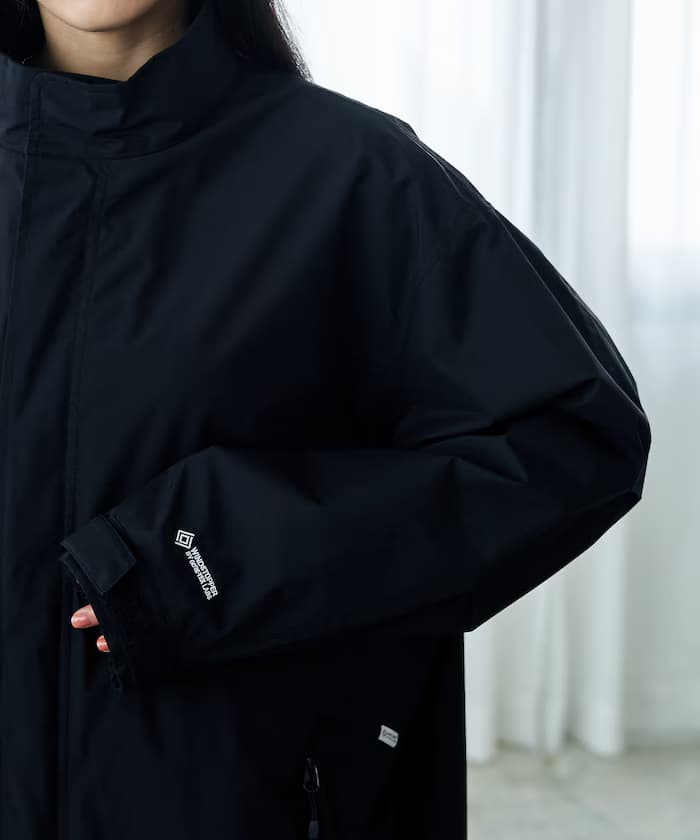 item6a59d22029002.jpg