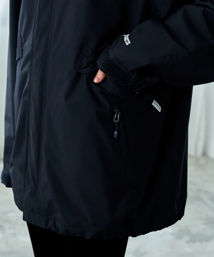 item6a59d2207d100.jpg