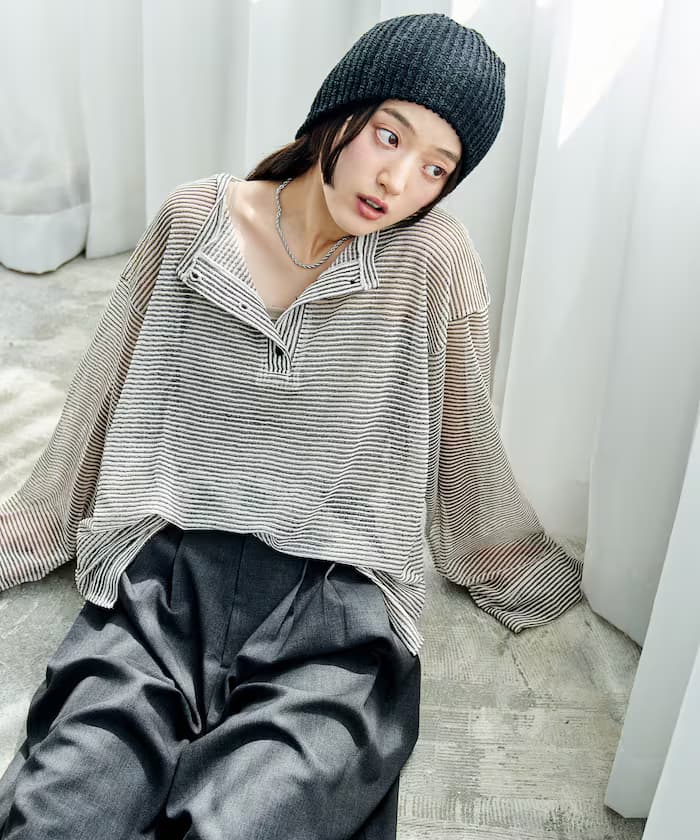 item6a59d4123a695.jpg