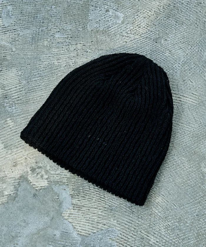 item6a59d4519d39e.jpg