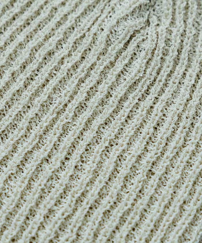item6a59d462cffa8.jpg