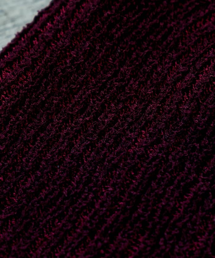 item6a59d4681097d.jpg