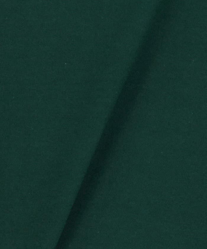 item6a5c581cdda62.jpg