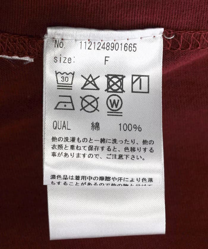item6a5c5832ba28c.jpg
