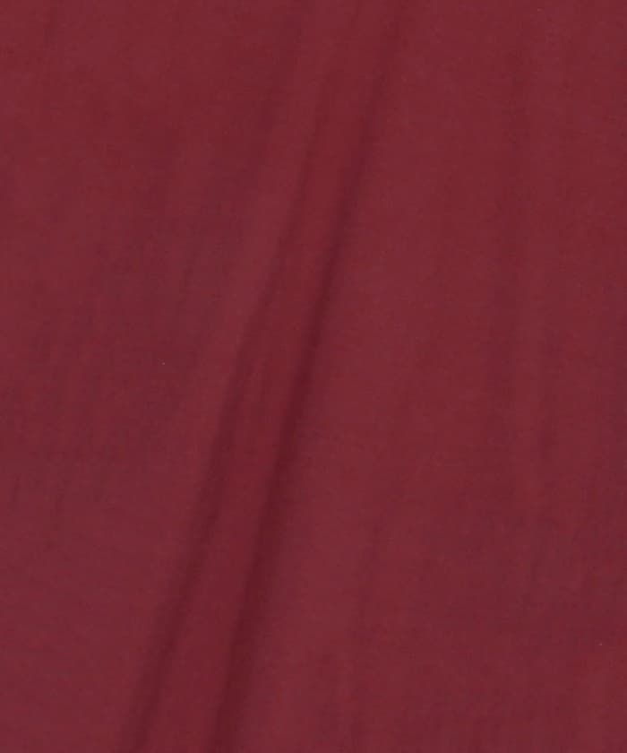 item6a5c587b3408b.jpg