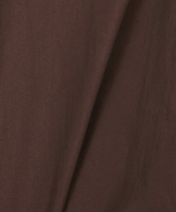 item6a5c5b6791f44.jpg