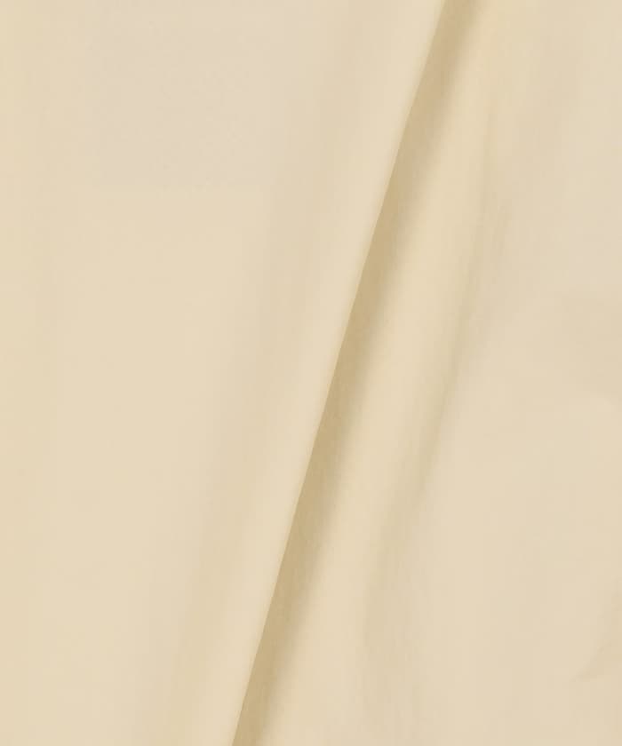 item6a5c5b6e43249.jpg