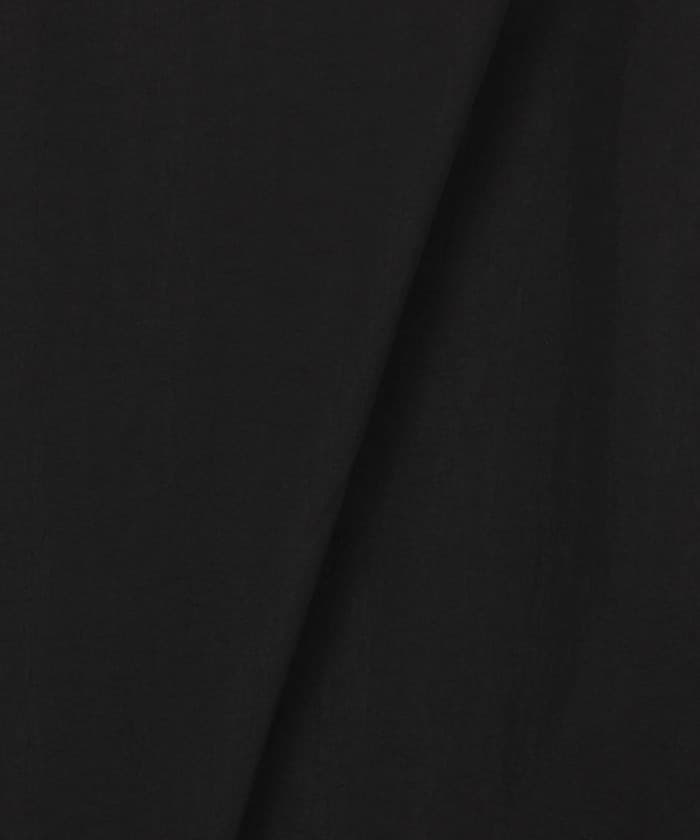 item6a5c5b740eb29.jpg