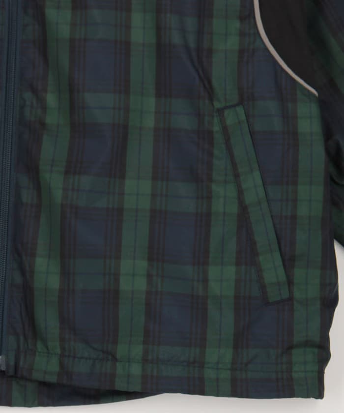 item6a5c5b7b0e0a4.jpg