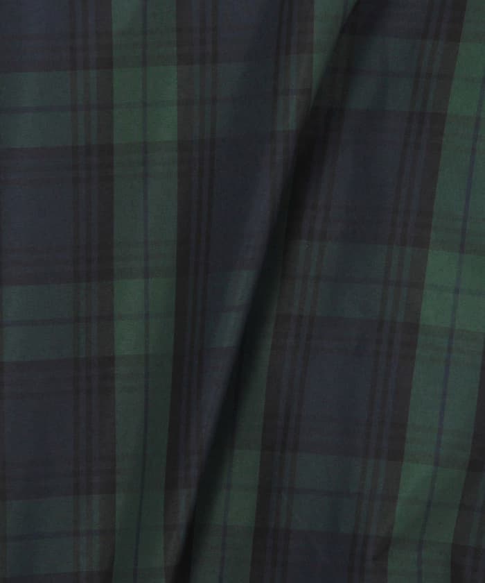 item6a5c5b7ba73c1.jpg