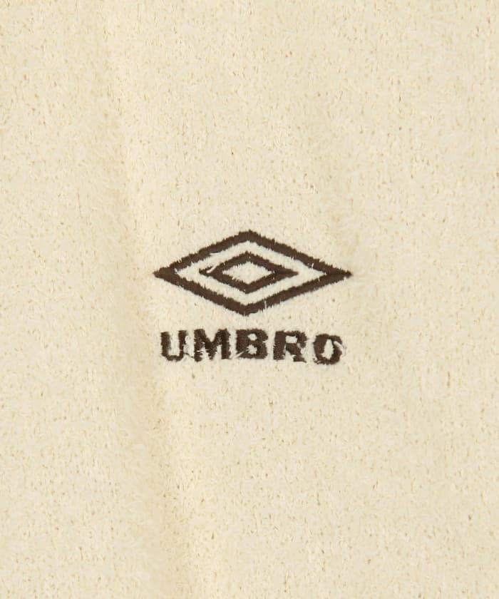 item6a5c958f88cd2.jpg