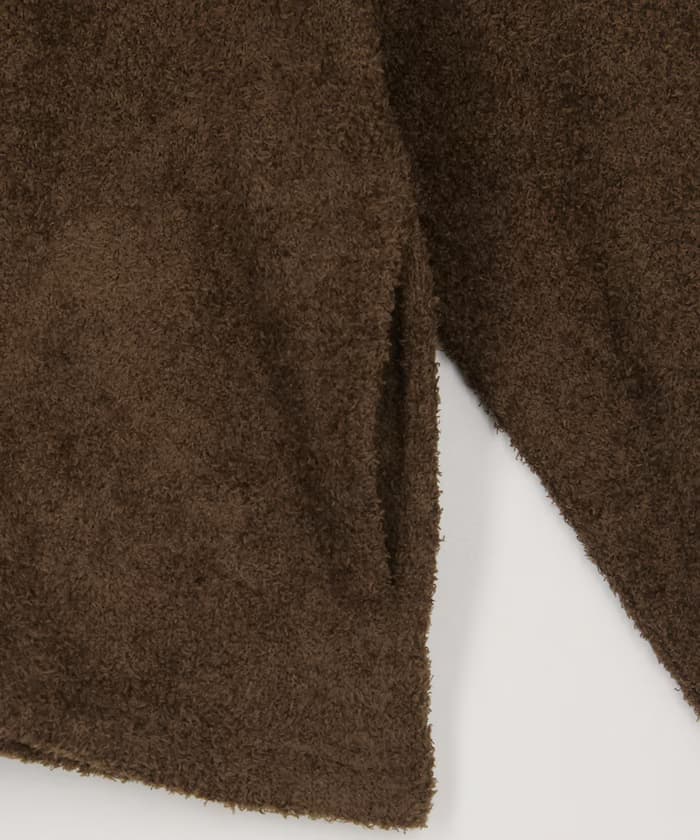 item6a5c95a46826b.jpg