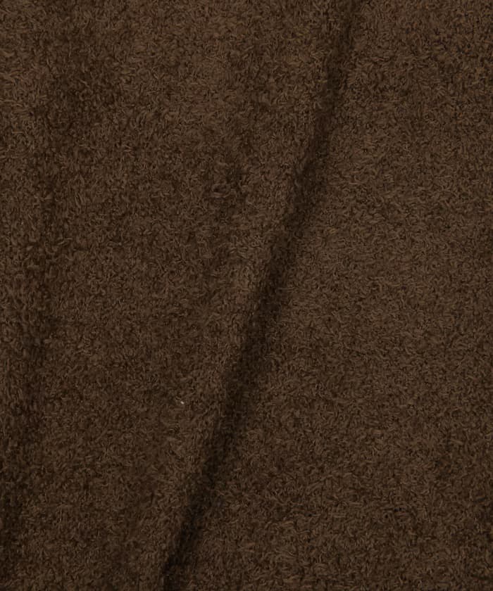 item6a5c95a554407.jpg