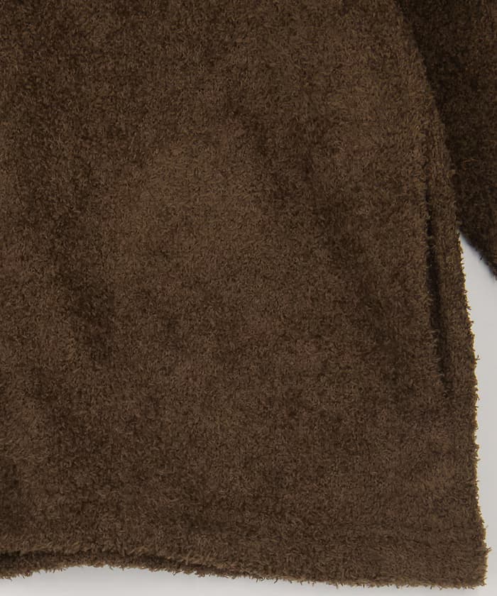 item6a5c964444361.jpg