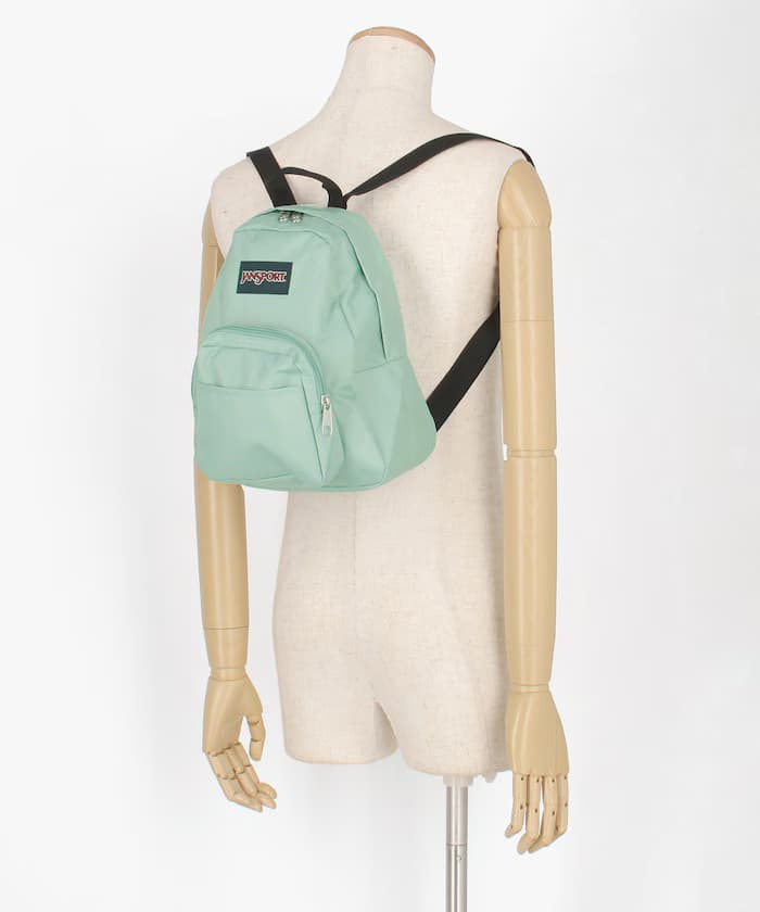item6a5c9a7590271.jpg