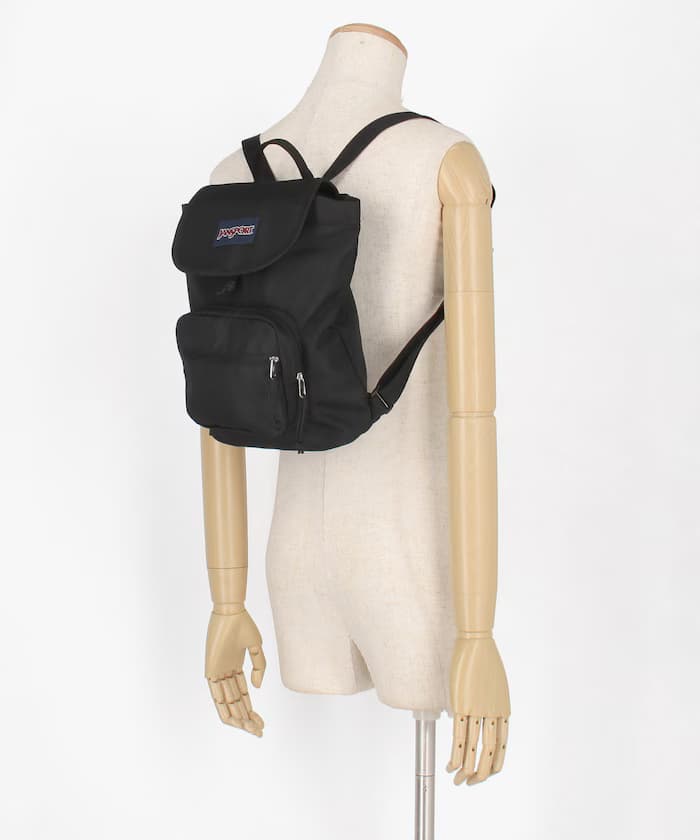 item6a5c9abd3d738.jpg