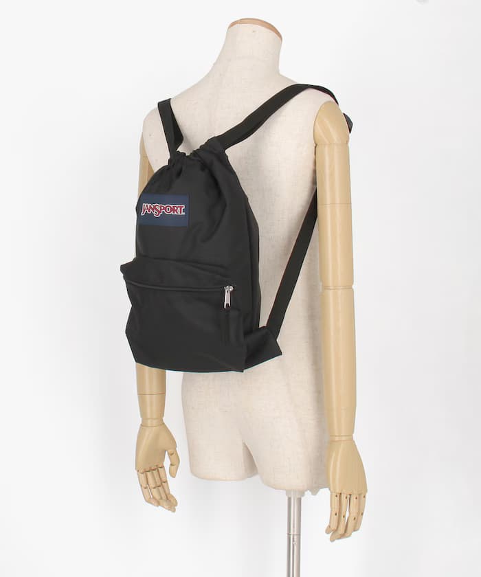 item6a5c9aed2f220.jpg
