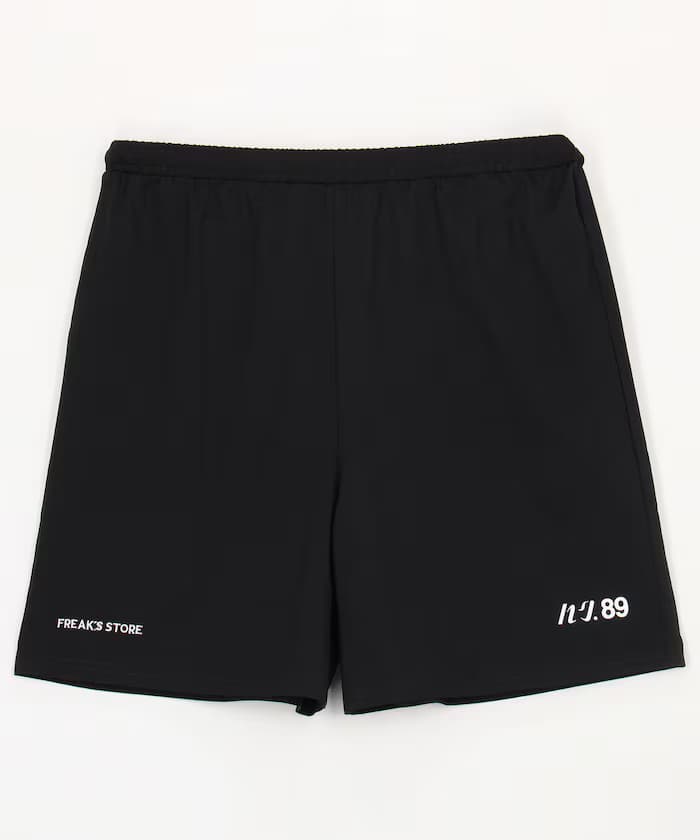 item6a5ec166aa8a6.jpg