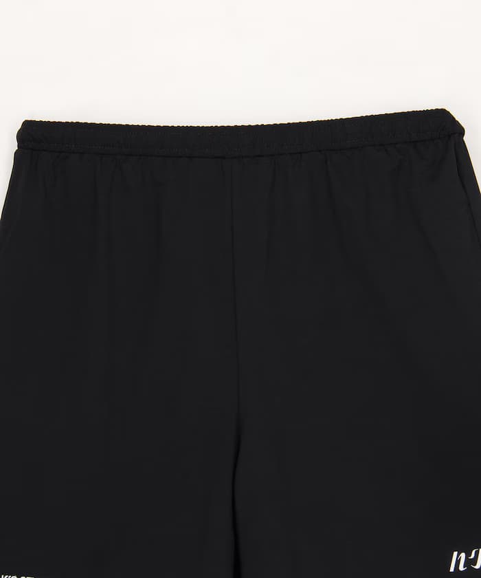 item6a5ec166d2a64.jpg