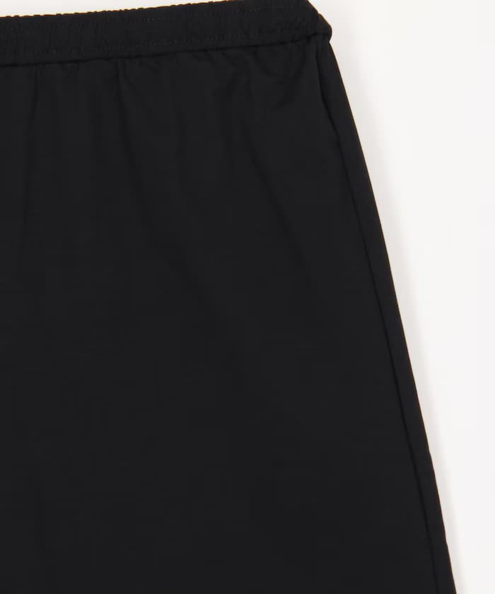 item6a5ec1670342f.jpg