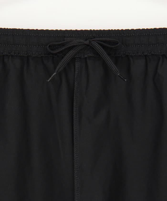 item6a5ec1676259e.jpg
