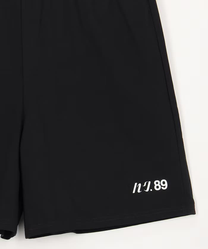 item6a5ec1679d3dc.jpg