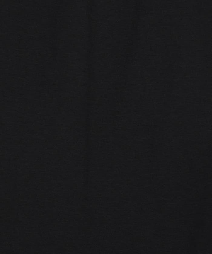 item6a5ec16861d73.jpg