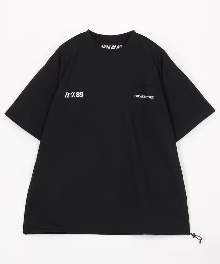 item6a5ec170aed1e.jpg