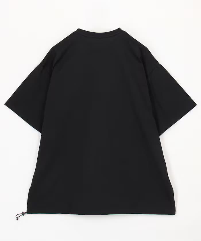 item6a5ec170d7c6c.jpg