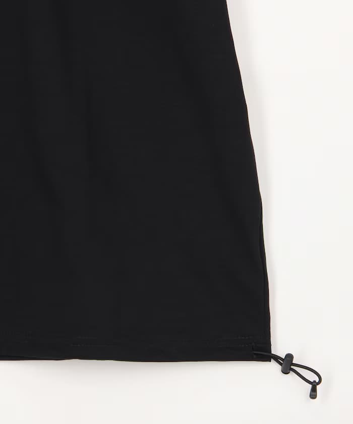 item6a5ec17218d60.jpg
